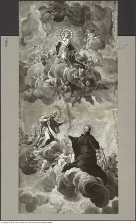 Vorderseite von bh104891_bh104892_recto1