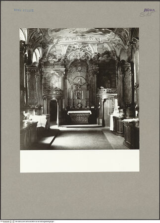 Vorderseite von bh104893_recto