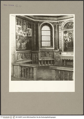 Vorderseite von bh104897_recto