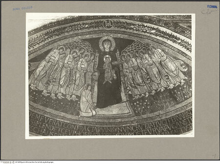 Vorderseite von bh104899_recto