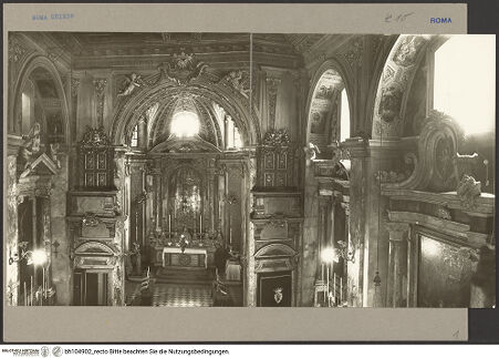 Vorderseite von bh104902_recto