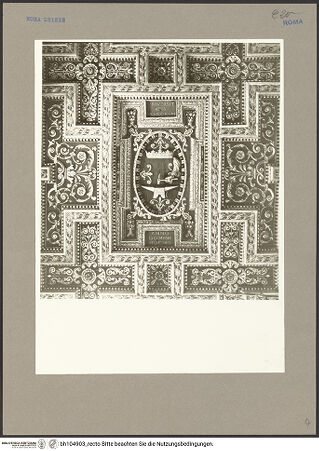 Vorderseite von bh104903_recto