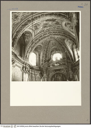 Vorderseite von bh104904_recto