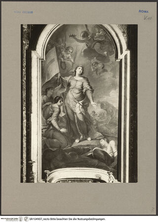 Vorderseite von bh104907_recto