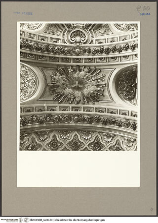 Vorderseite von bh104908_recto