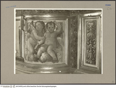 Vorderseite von bh104909_recto