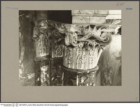 Vorderseite von bh104911_recto