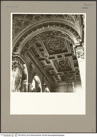 Vorderseite von bh104912_recto