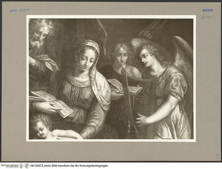 Vorderseite von bh104913_recto