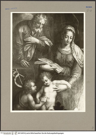 Vorderseite von bh104914_recto