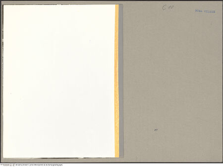 Vorderseite von bh104916_bh104917_recto2