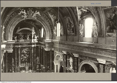 Vorderseite von bh104919_bh104920_recto1