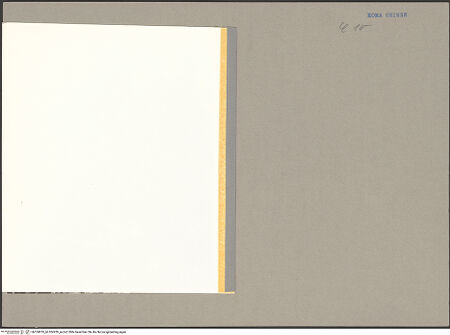 Vorderseite von bh104919_bh104920_recto2