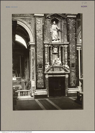 Vorderseite von bh104921_recto