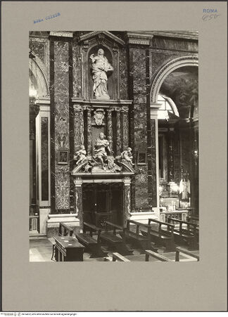 Vorderseite von bh104922_recto