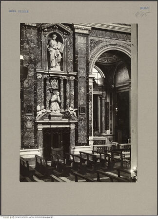 Vorderseite von bh104923_recto