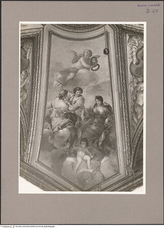 Vorderseite von bh104925_recto