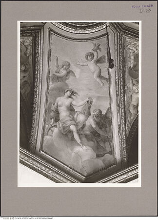 Vorderseite von bh104926_recto