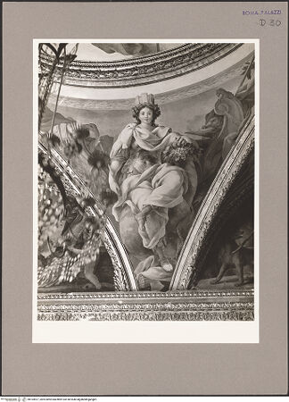 Vorderseite von bh104927_recto