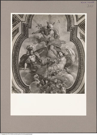 Vorderseite von bh104928_recto