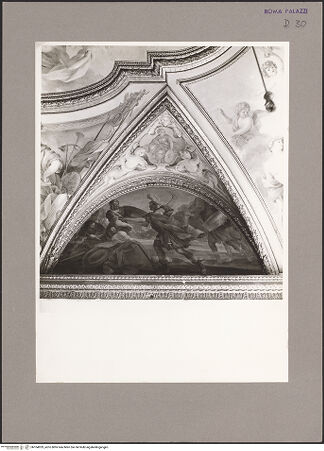 Vorderseite von bh104929_recto