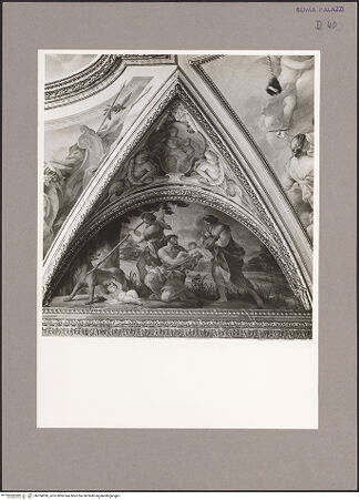 Vorderseite von bh104930_recto