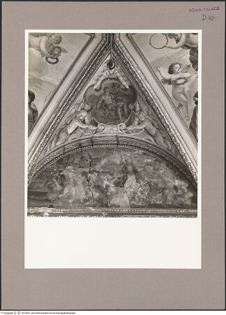 Vorderseite von bh104931_recto