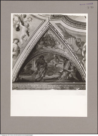 Vorderseite von bh104932_recto