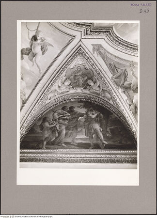 Vorderseite von bh104933_recto