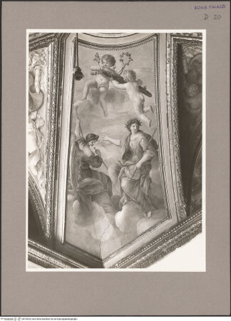 Vorderseite von bh104934_recto