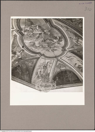 Vorderseite von bh104936_recto