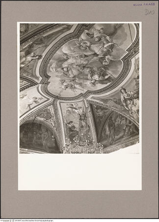 Vorderseite von bh104937_recto