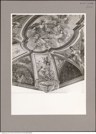 Vorderseite von bh104938_recto