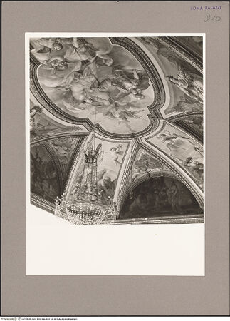 Vorderseite von bh104939_recto