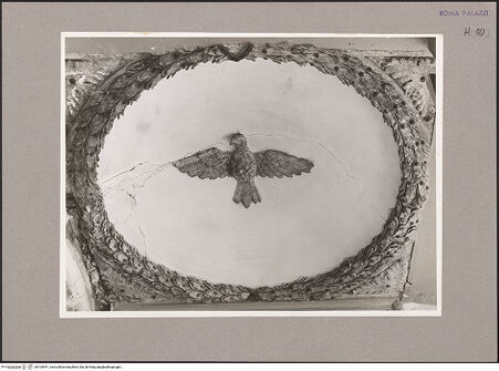 Vorderseite von bh104941_recto