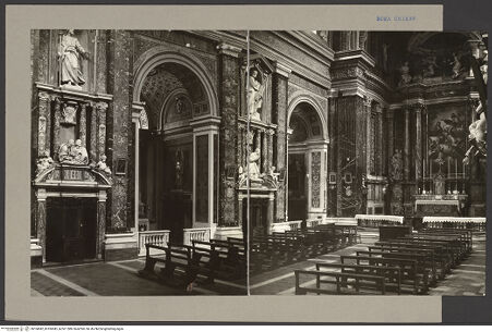 Vorderseite von bh104942_bh104943_recto1