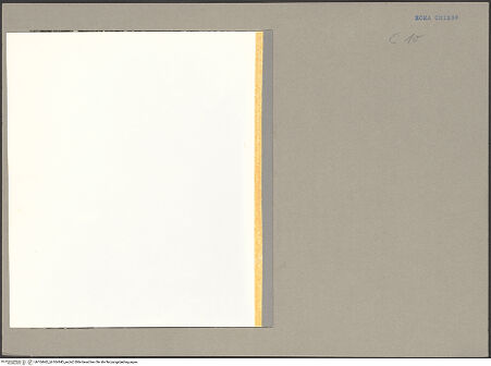 Vorderseite von bh104942_bh104943_recto2