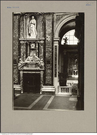 Vorderseite von bh104944_recto