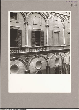 Vorderseite von bh104945_recto