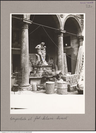 Vorderseite von bh104946_recto