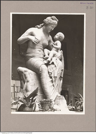 Vorderseite von bh104948_recto