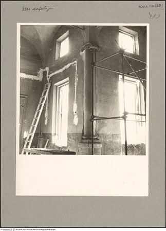 Vorderseite von bh104949_recto