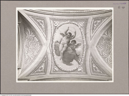 Vorderseite von bh104951_recto