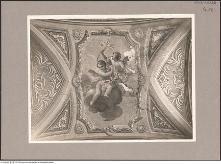 Vorderseite von bh104953_recto