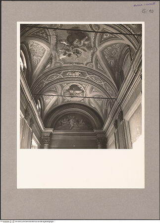 Vorderseite von bh104954_recto