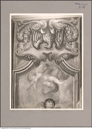 Vorderseite von bh104955_recto