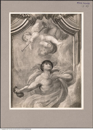 Vorderseite von bh104956_recto