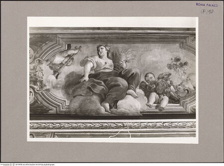 Vorderseite von bh104958_recto