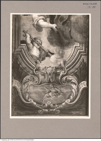 Vorderseite von bh104960_recto