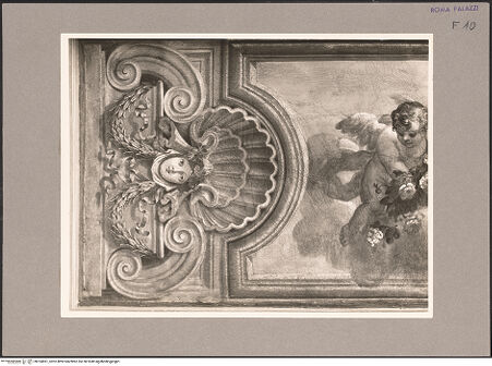 Vorderseite von bh104961_recto